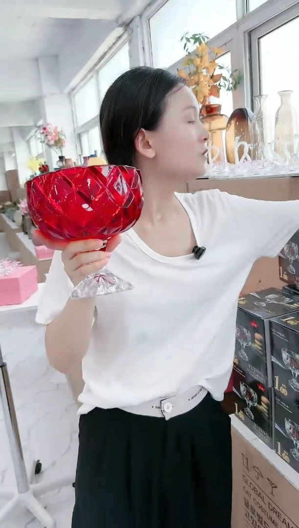 【闪购商品】 蒂兰轻奢家居—15615561