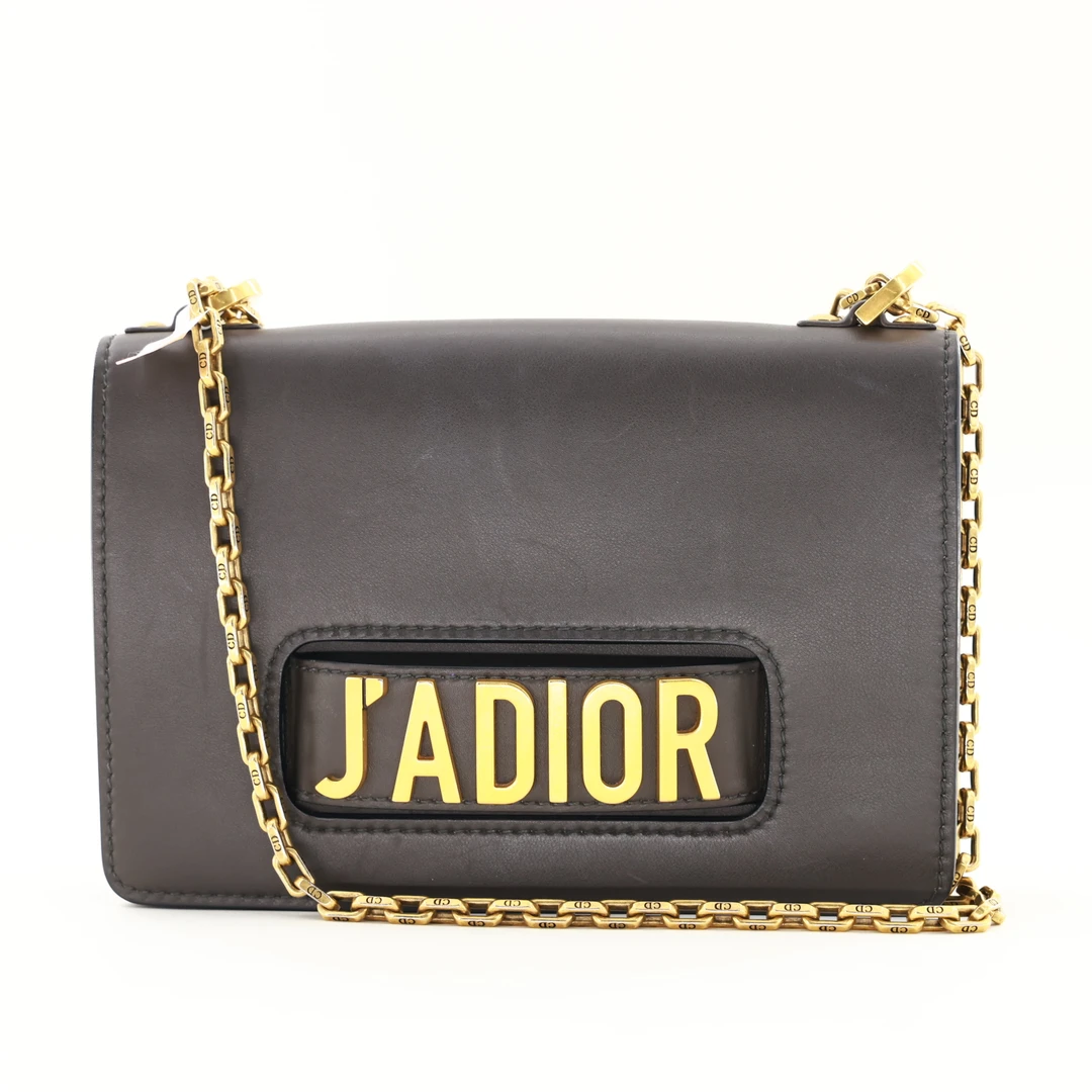 95新 DIOR/迪奥 jadior包/S231227008