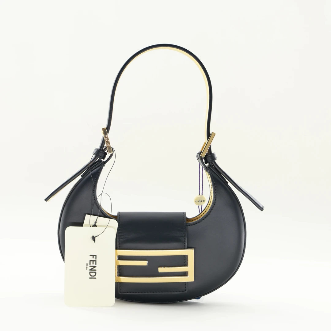 99新 FENDI/芬迪 单肩包/JM240526002