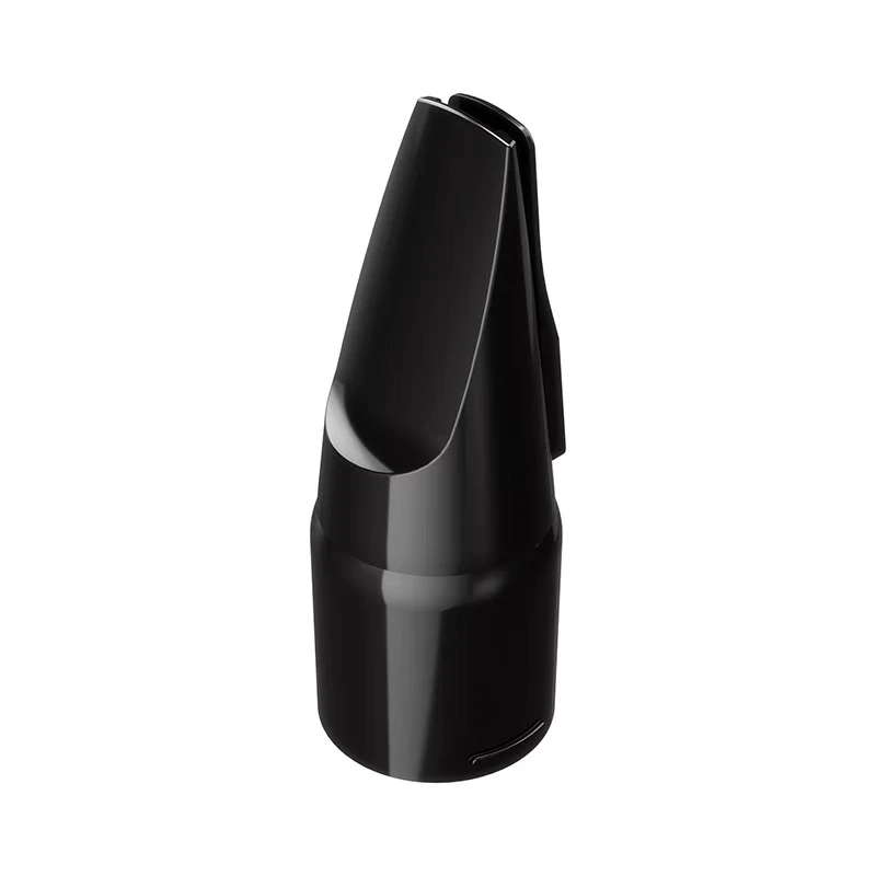 罗兰电吹管吹嘴 笛头 AE10/05/20/30 原装正品 带笛头帽