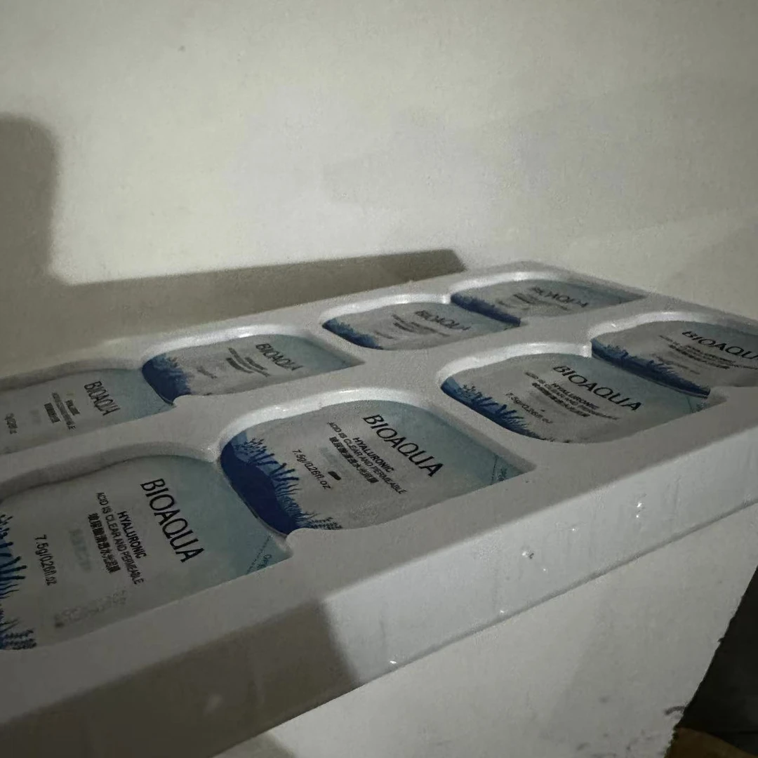 T52  水光泥膜深层清洁面膜 T