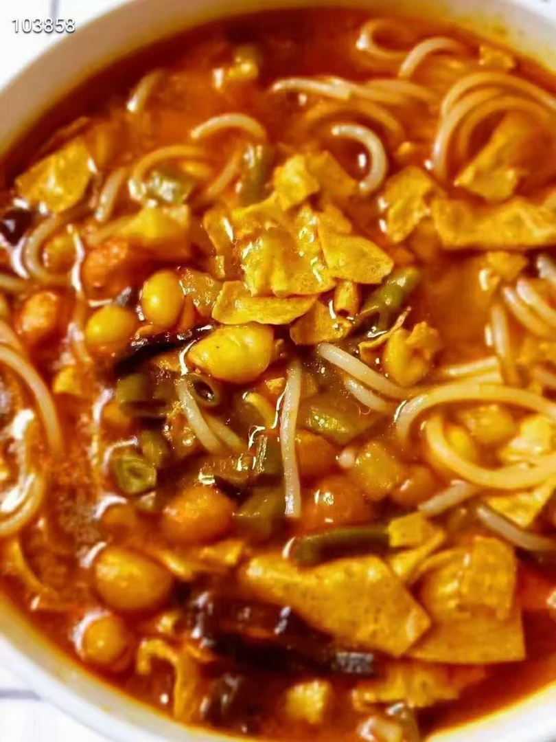 味哲螺狮粉315g/包