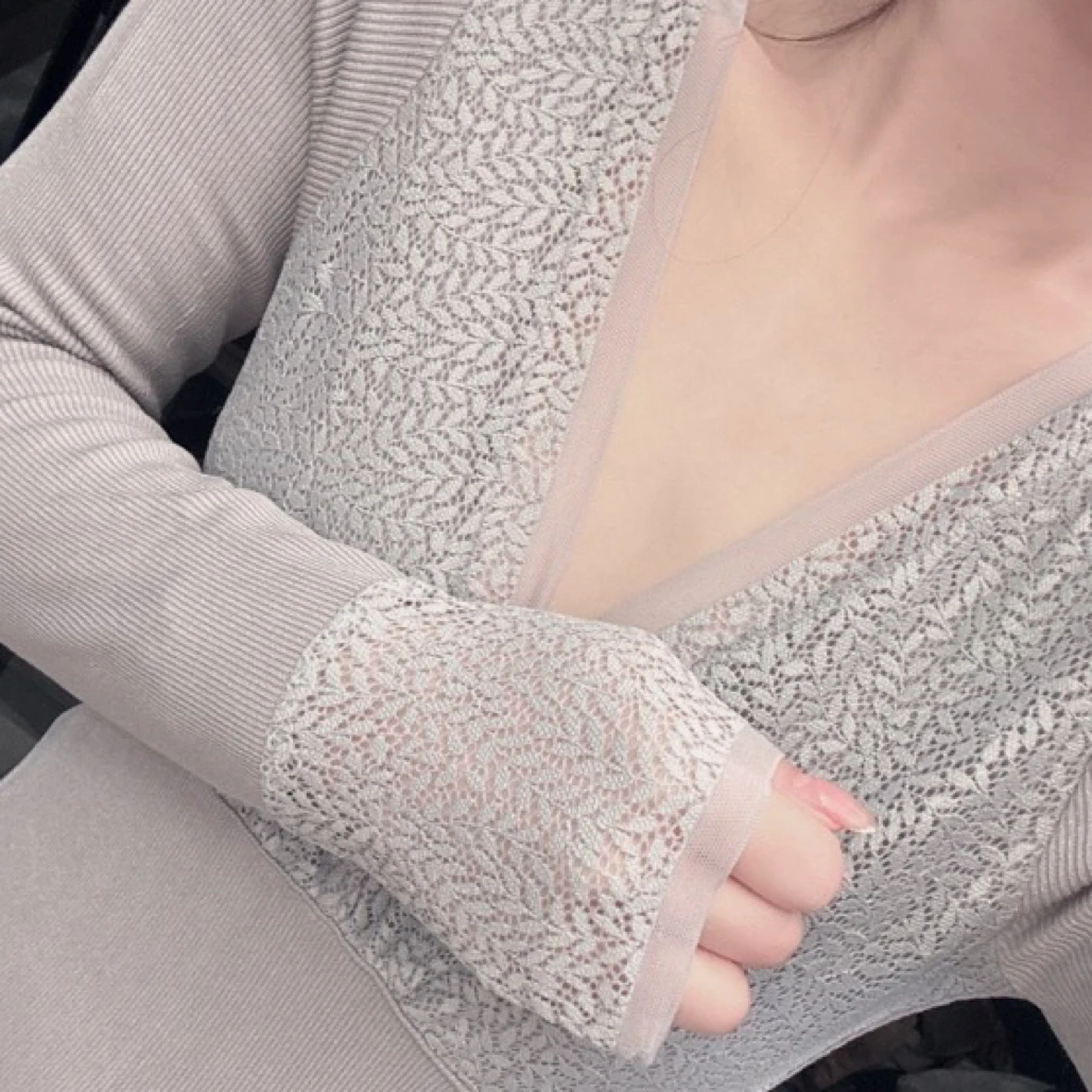 惠芝欣秋冬毛圈保暖贴身舒适简约秋衣加厚打底衫