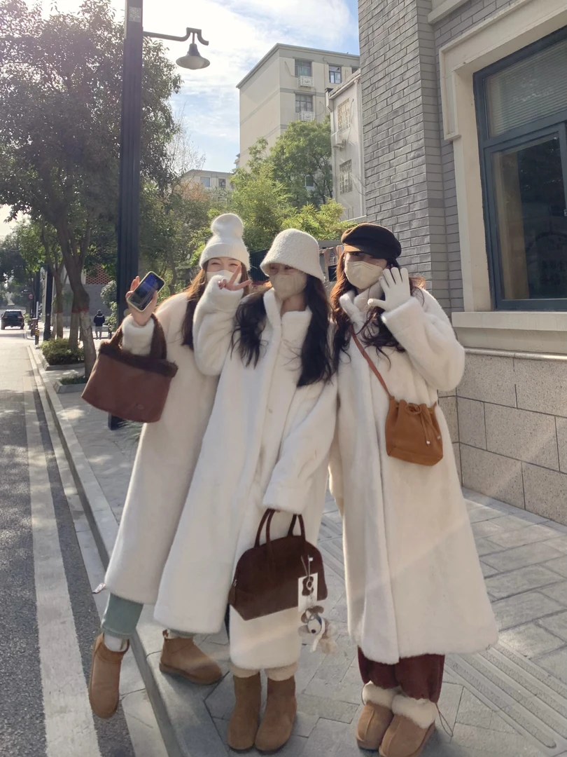 简约韩系秋冬毛衣福福利119-199