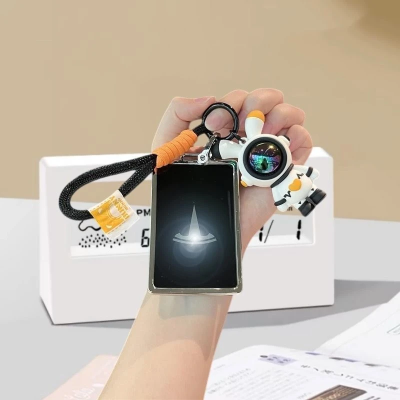 特斯拉MODEL3卡片钥匙包套Tesla Model Y 卡片MODELS保护通用壳扣