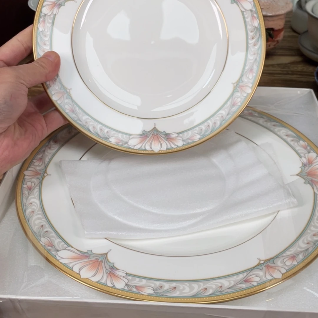 【闪购商品】陶瓷陶瓷