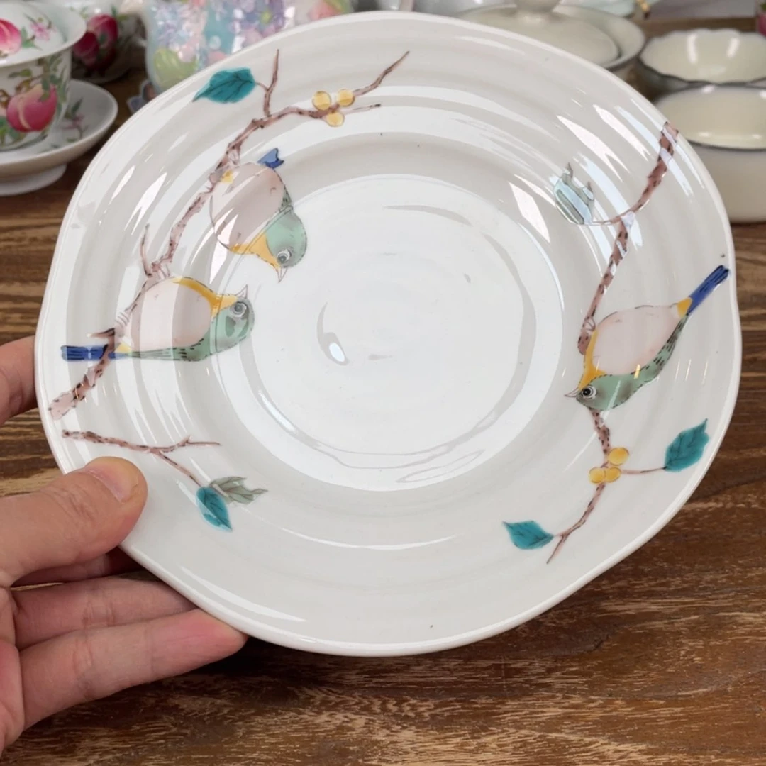 【闪购商品】陶瓷陶瓷