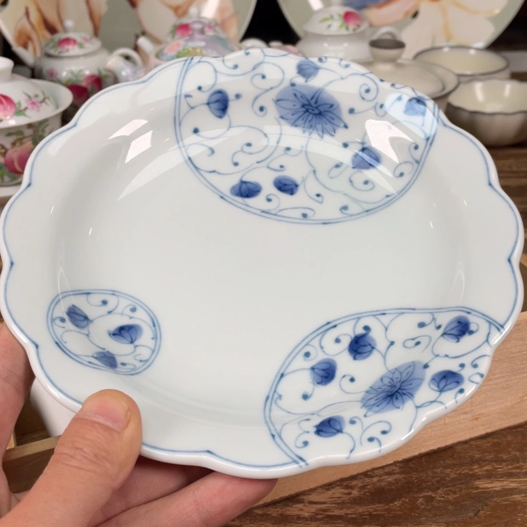 【闪购商品】陶瓷陶瓷