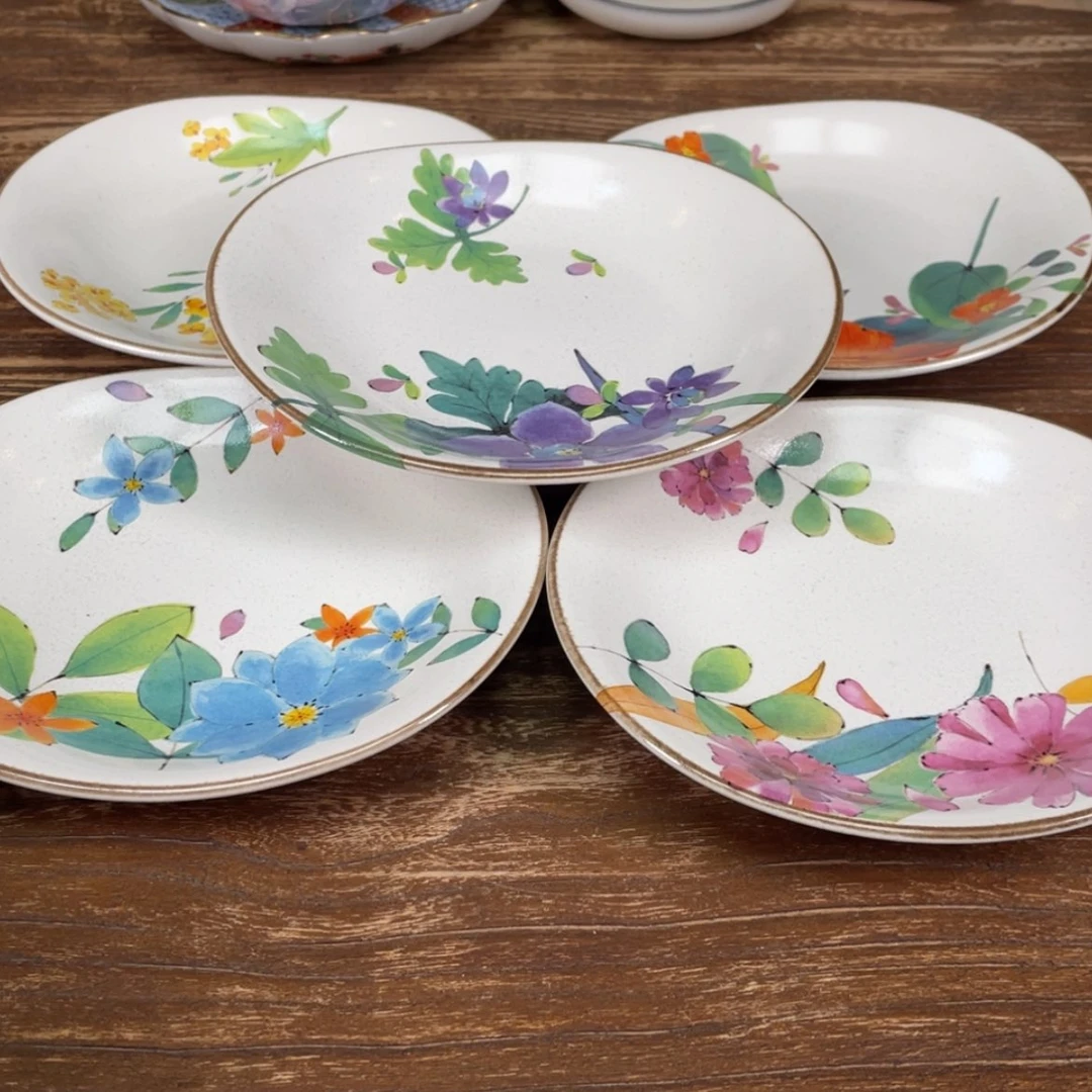 【闪购商品】陶瓷陶瓷
