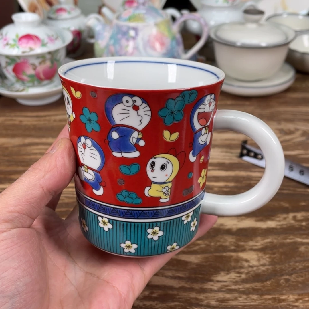【闪购商品】陶瓷陶瓷