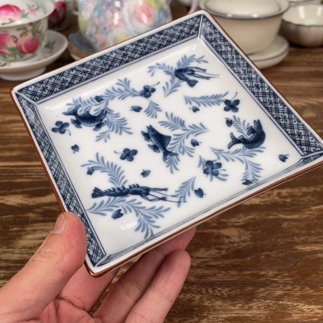 【闪购商品】陶瓷陶瓷