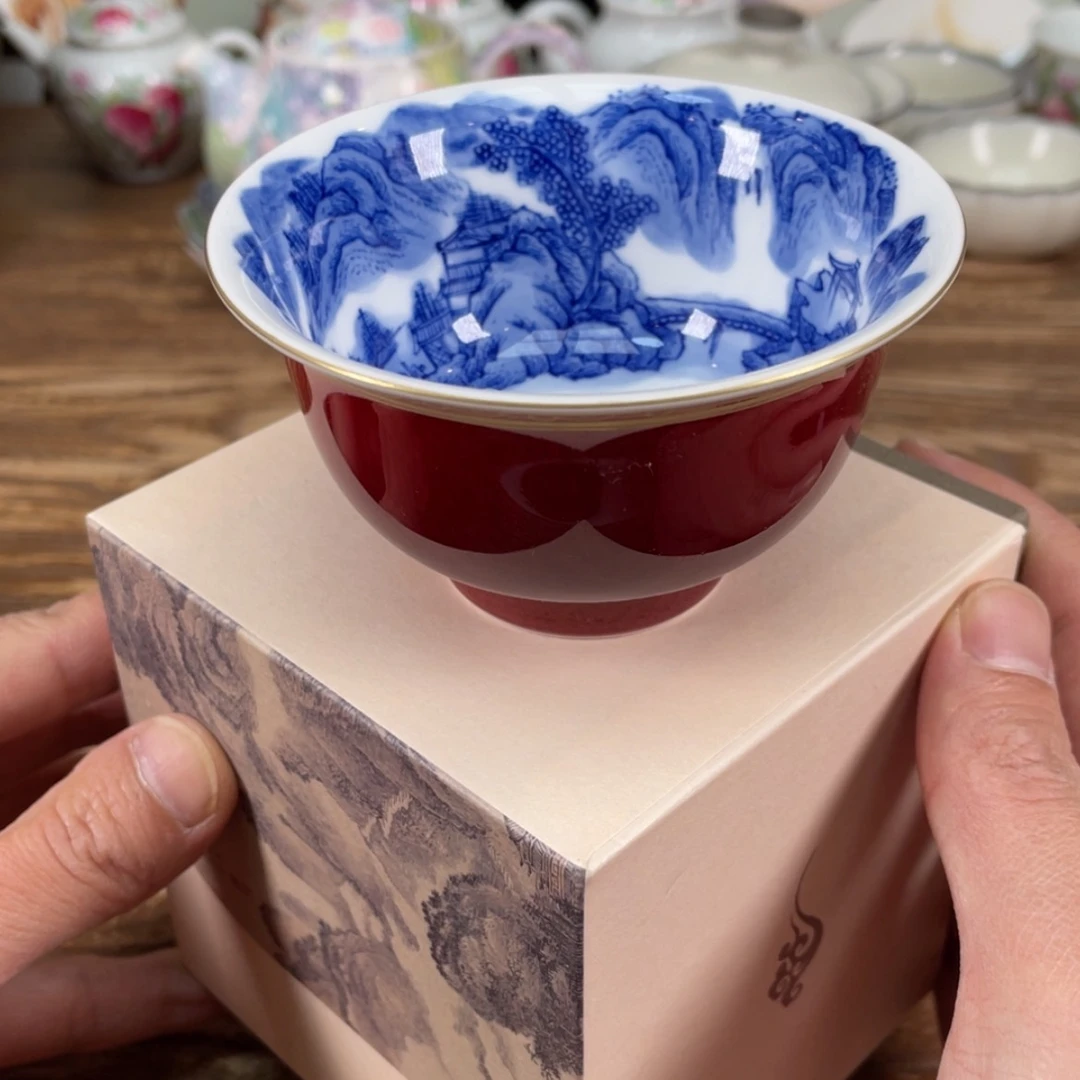 【闪购商品】陶瓷陶瓷