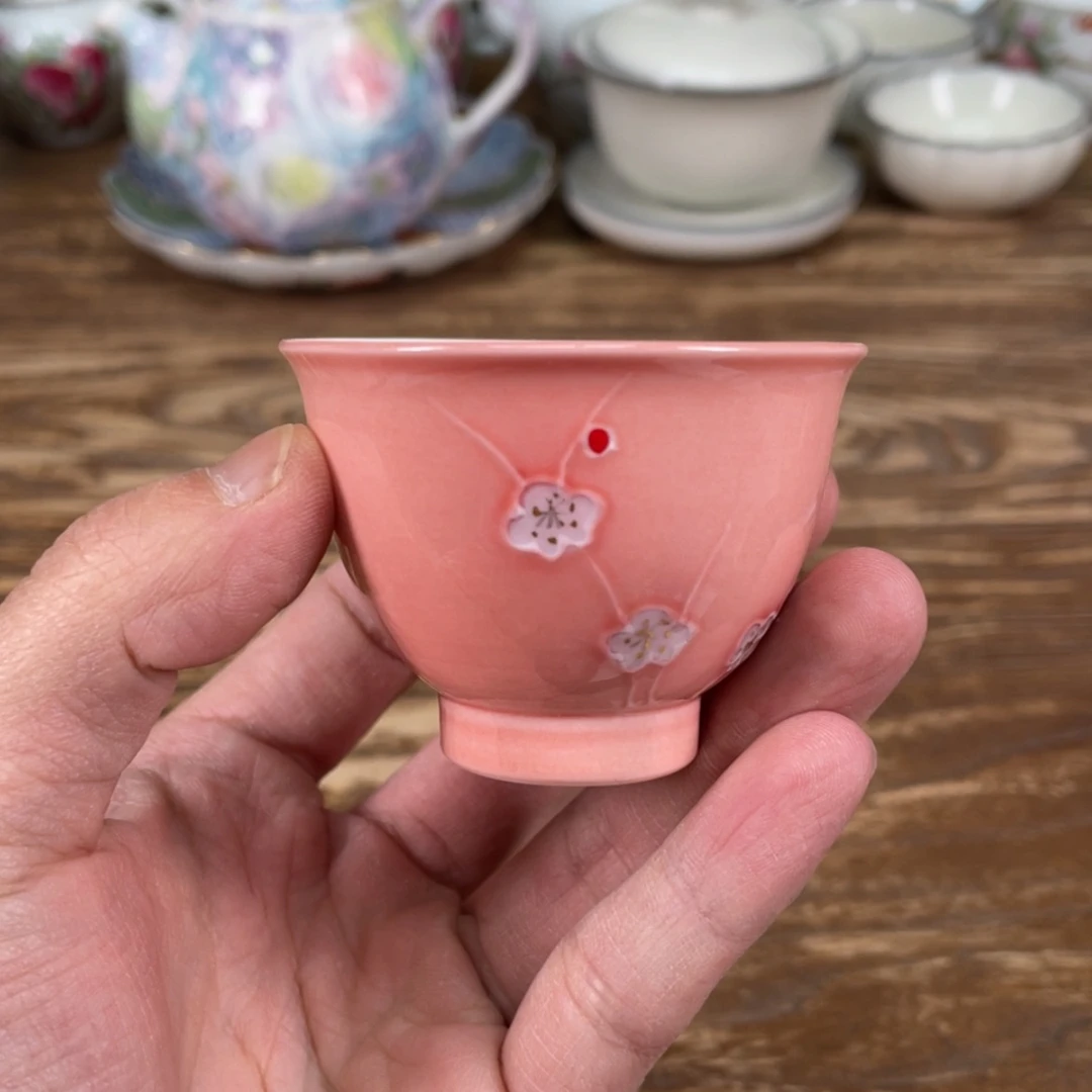 【闪购商品】陶瓷陶瓷