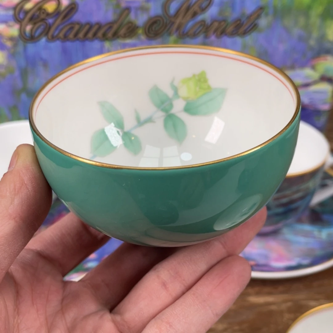 【闪购商品】陶瓷陶瓷