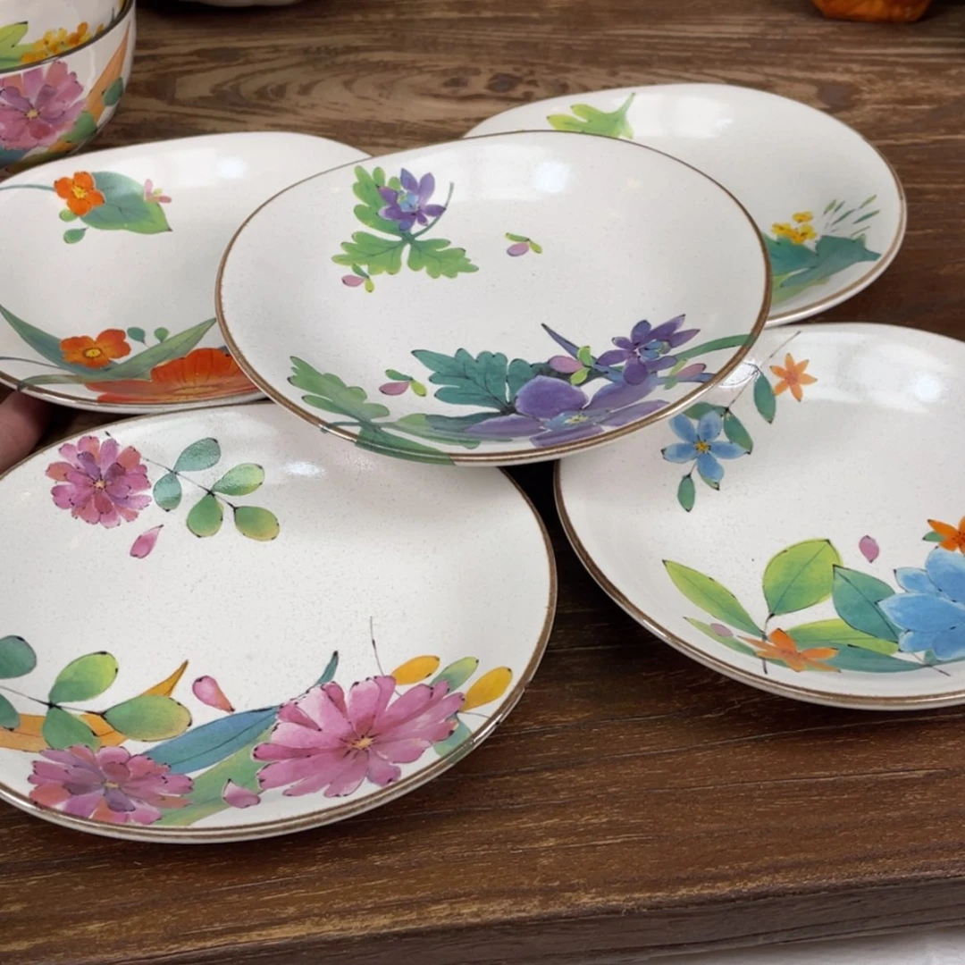 【闪购商品】陶瓷陶瓷