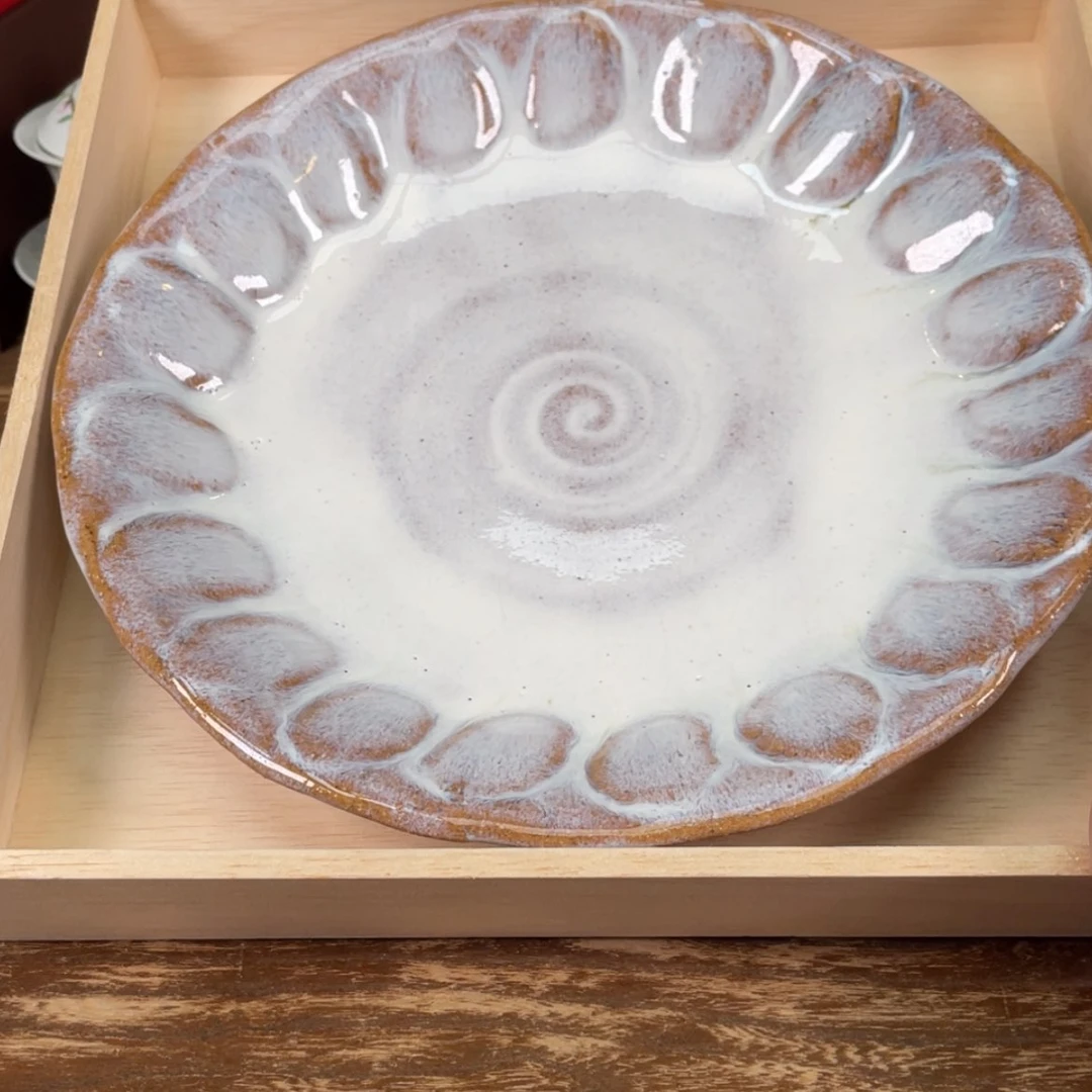【闪购商品】陶瓷陶瓷