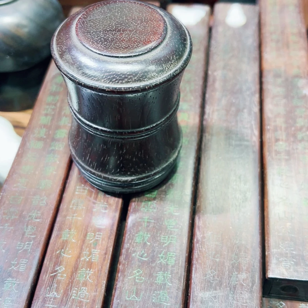 【闪购商品】黄花梨