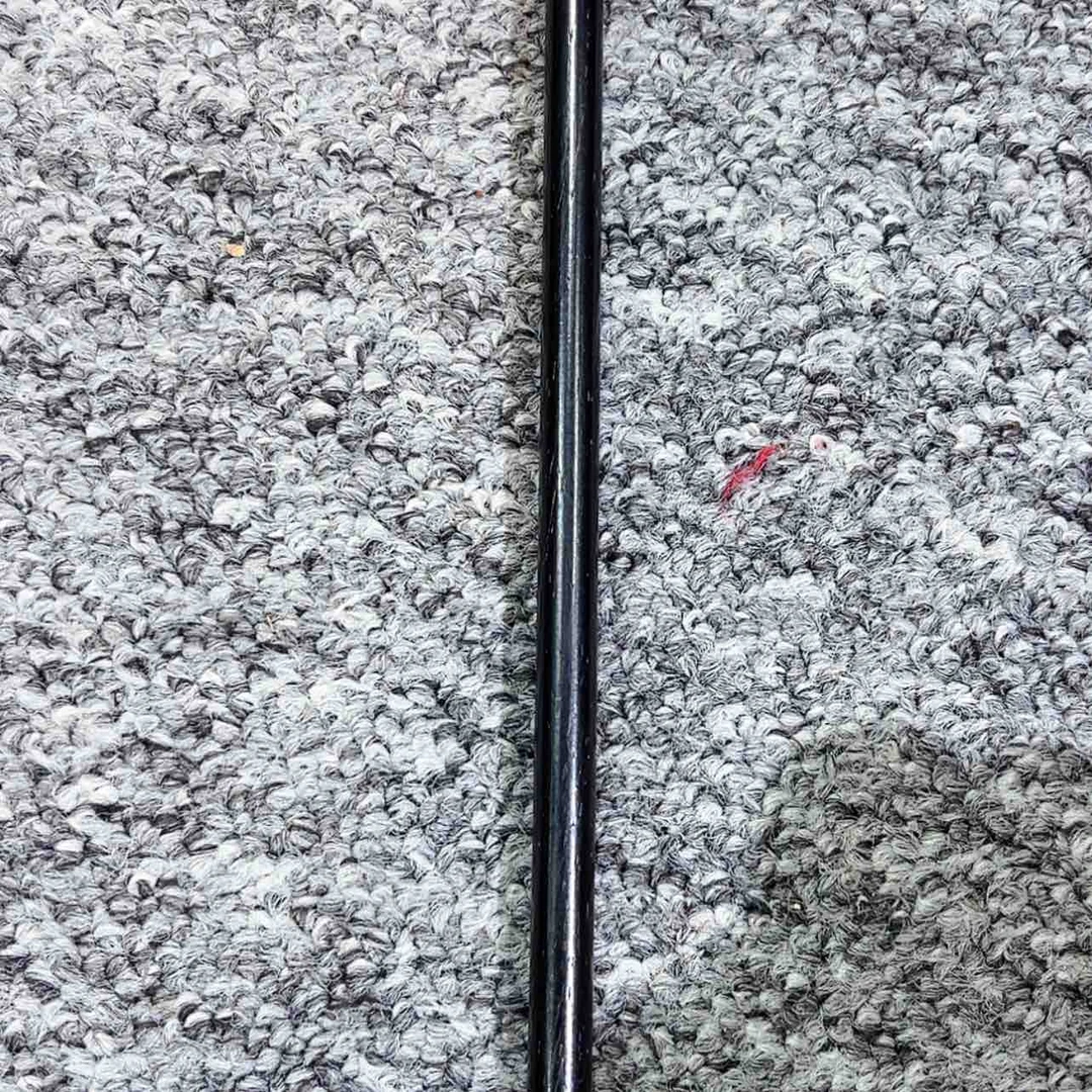 【闪购商品】黄花梨