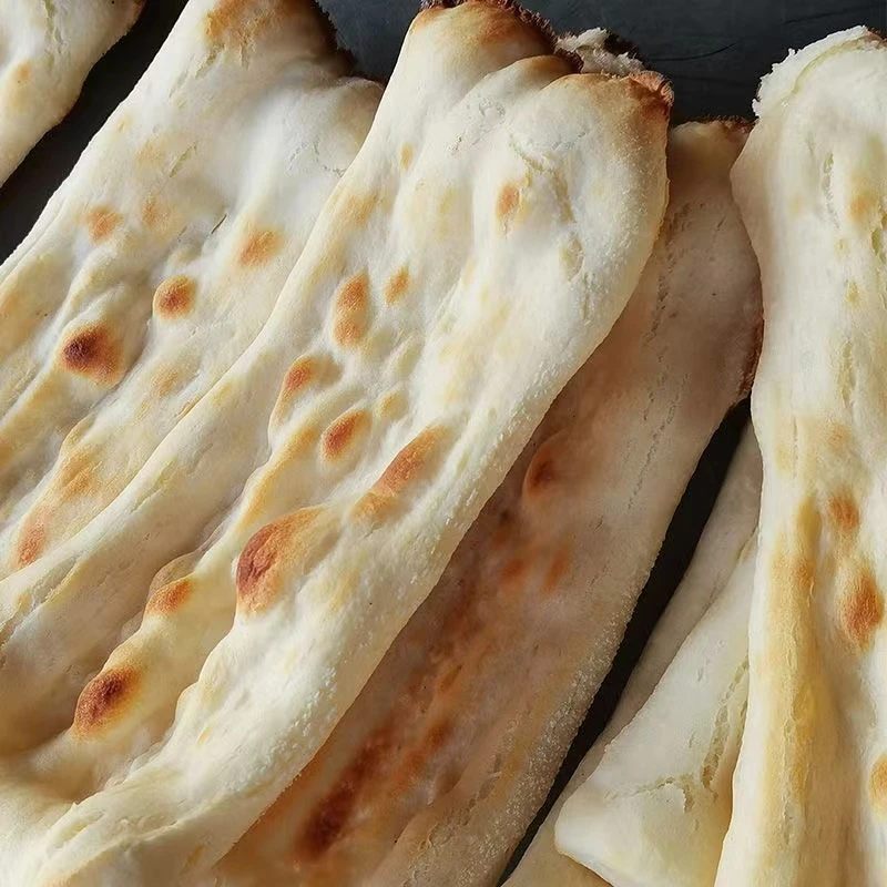 苏北泗阳沭阳特产潮牌饼