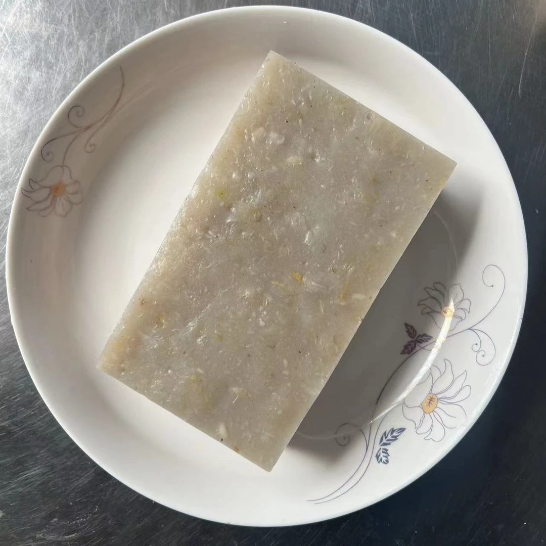 苏北泗阳地方特色 手工膘鸡 十大碗味道 良心用材