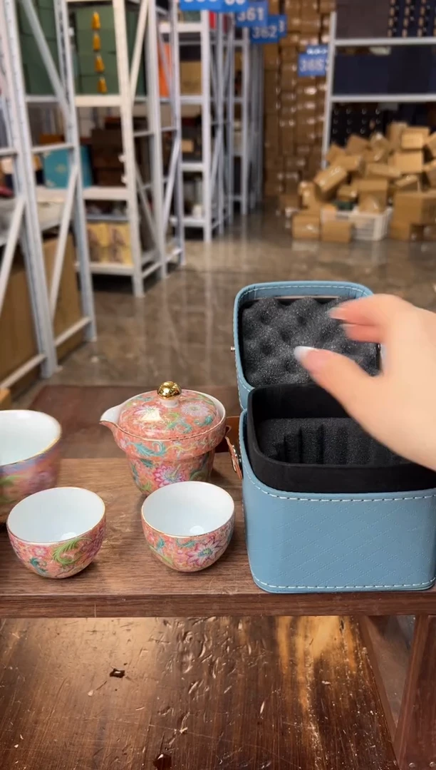 【闪购商品】观泥见物福利品¥¥¥¥¥¥