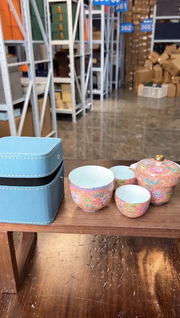 【闪购商品】观泥见物福利品¥¥¥¥¥¥