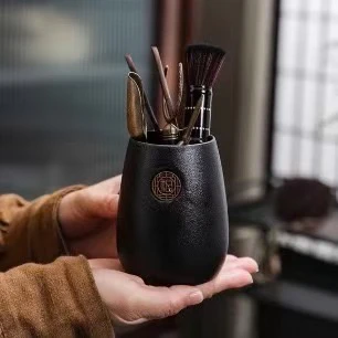 ZHTJ0015-茶道六君子