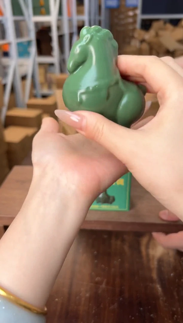【闪购商品】观泥见物福利品¥¥¥¥¥¥