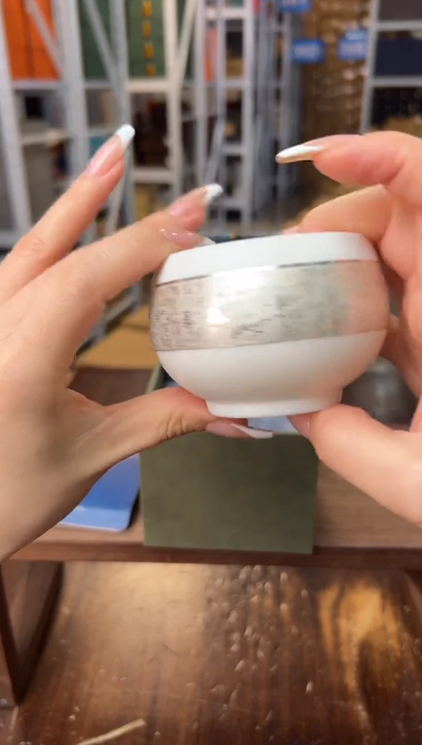 【闪购商品】观泥见物福利品¥¥¥¥¥¥