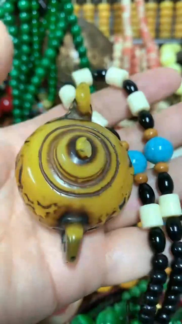【闪购商品】摆件