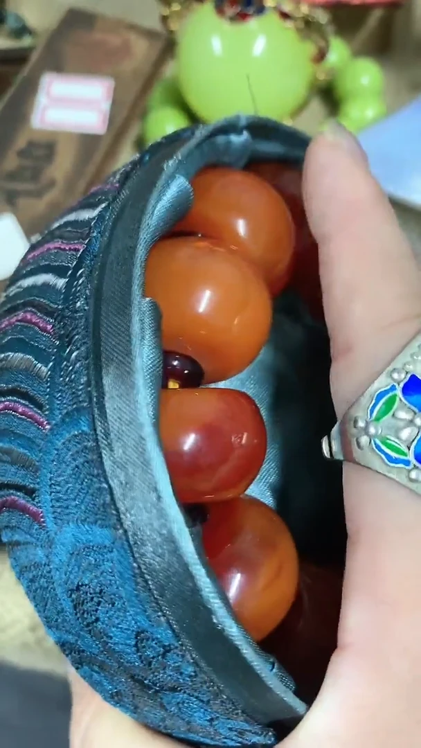【闪购商品】摆件111111111111111