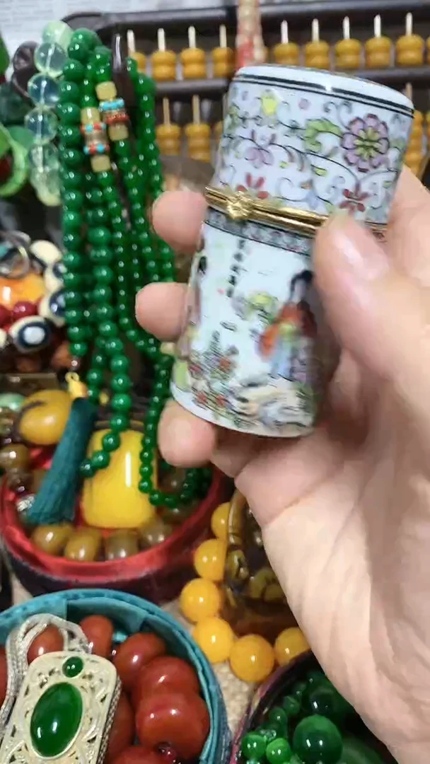 【闪购商品】摆件