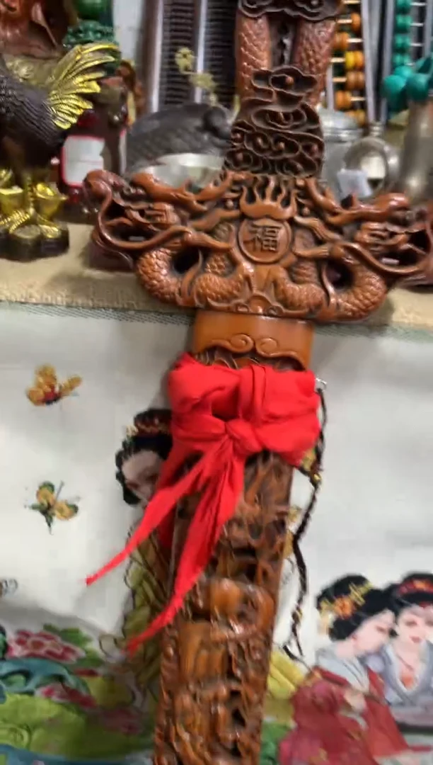 【闪购商品】111111111111111111111