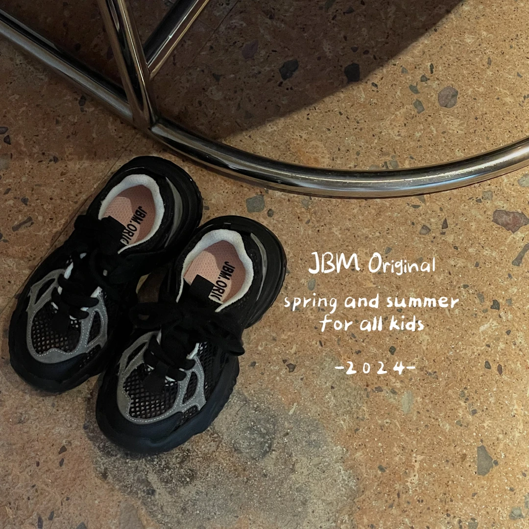 沐浔童鞋2024新款【JBM】【UUS】【UZQ】福利款