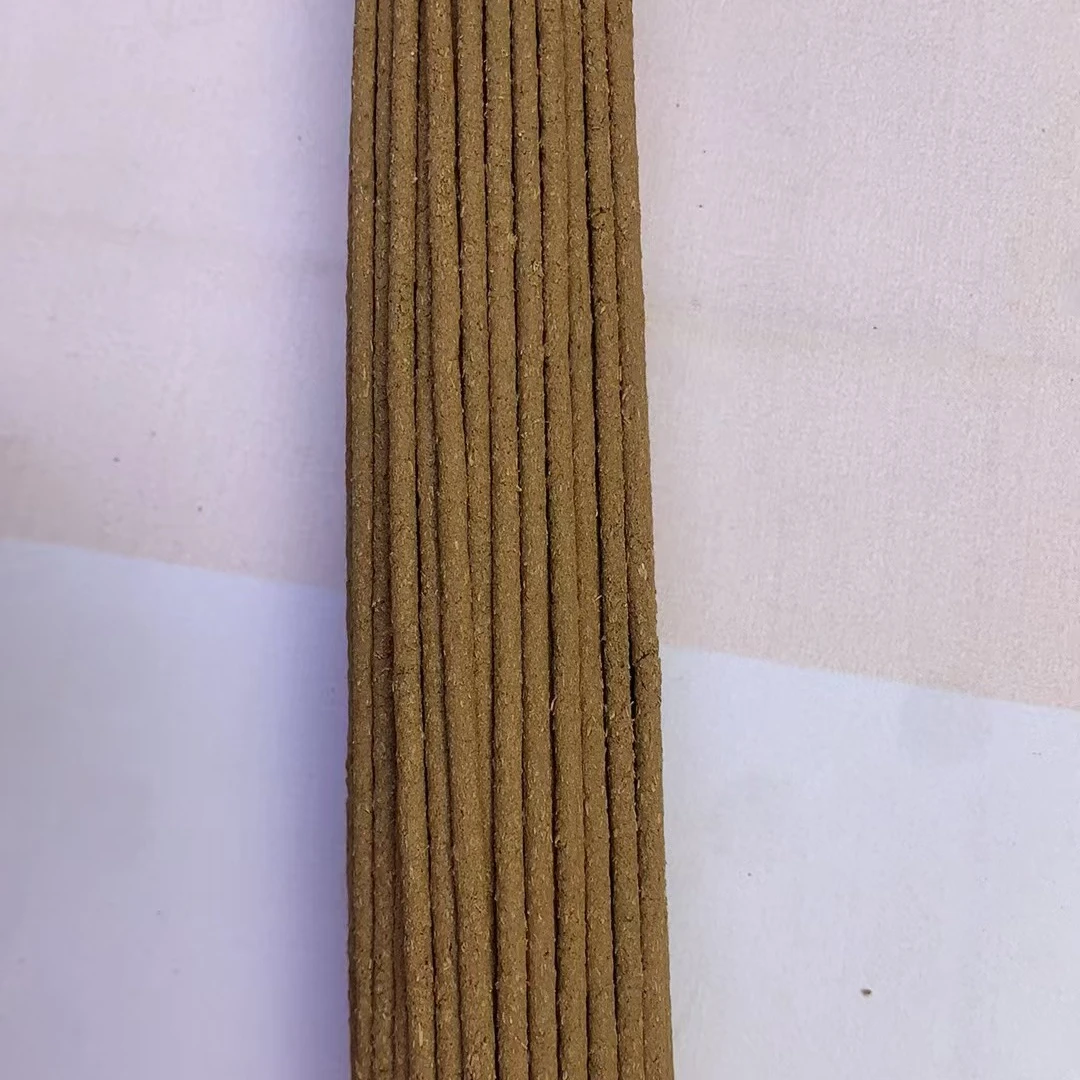 金字塔级别海南沈水紫棋+莺歌绿棋手工香71克