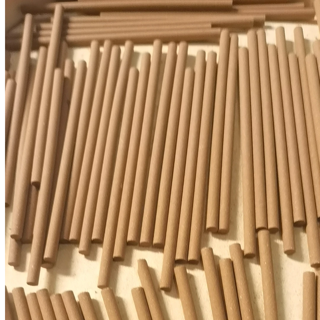 回流爆Y结晶成水会安3.21克线香