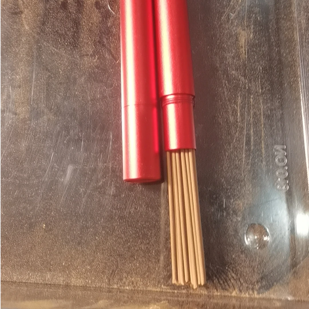 海南棋楠P.2.24.K线香