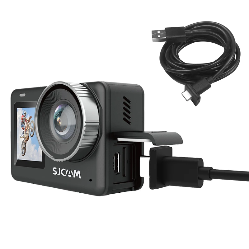 原装专用防水线