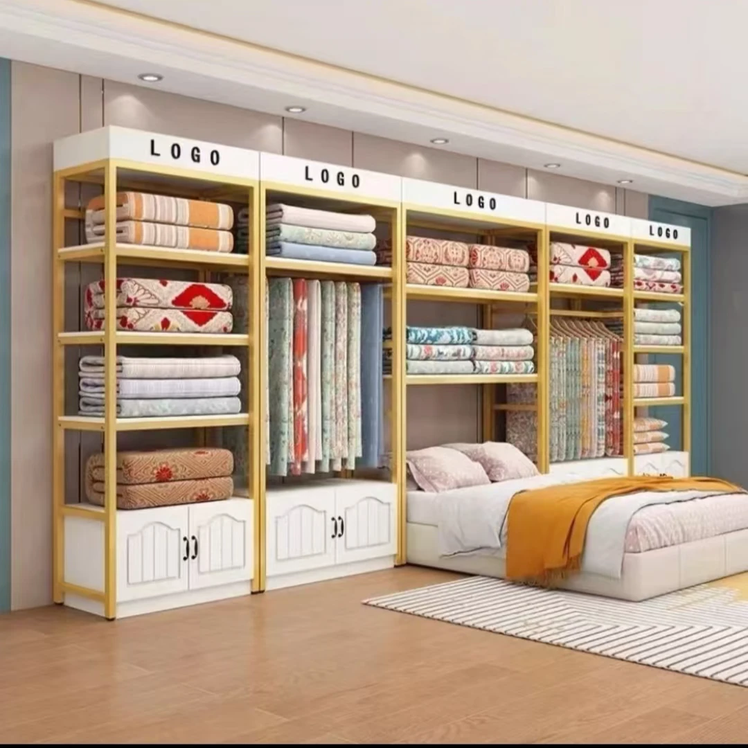 015号【自来卷家纺】孤品四件套/被子/被罩/床单等【听主播讲解为准】