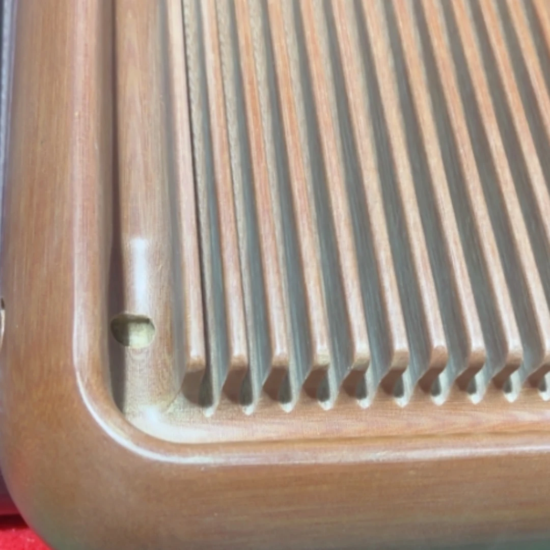 【闪购商品】40.20.5黄景舟天*