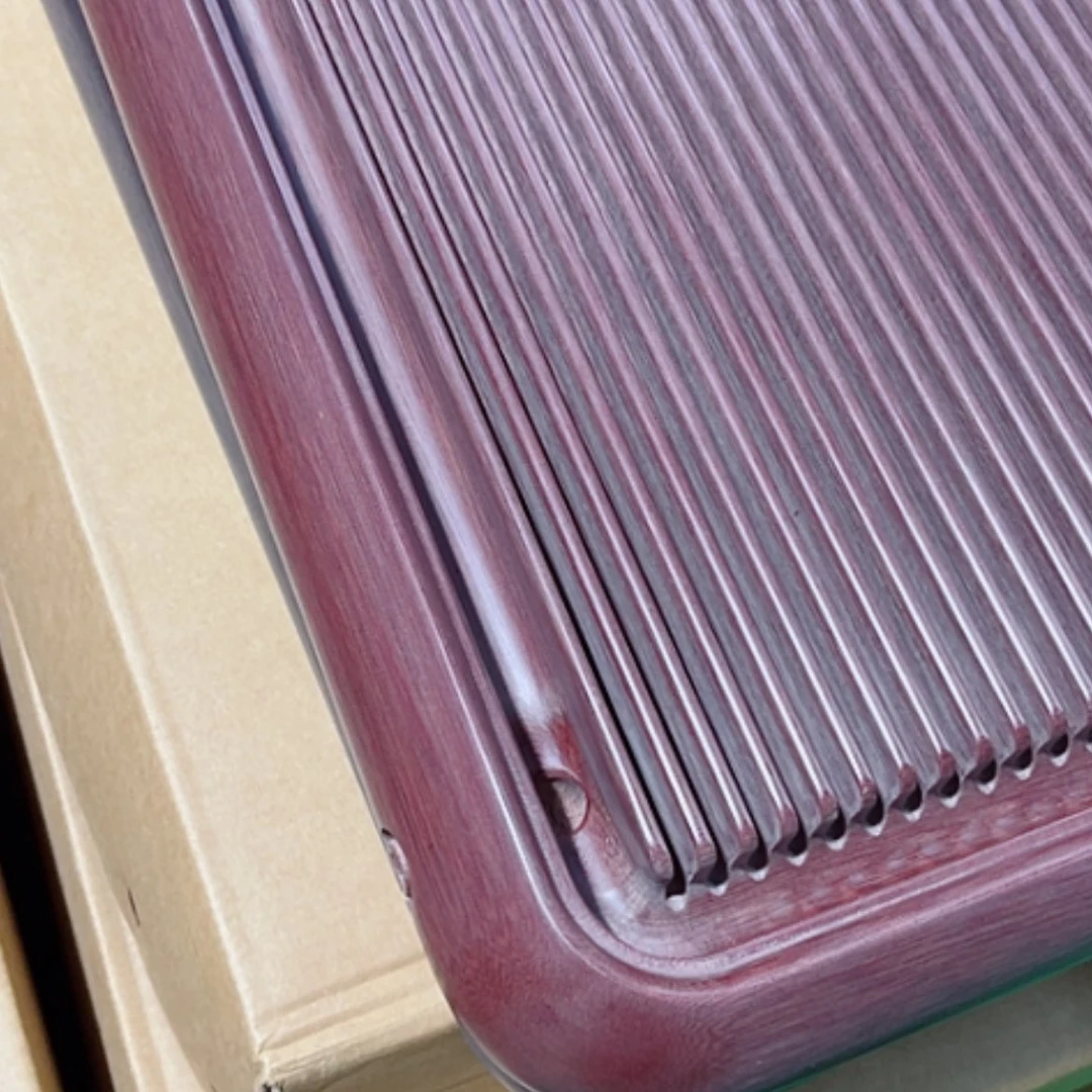 【闪购商品】电木?****N70.40.5红景舟