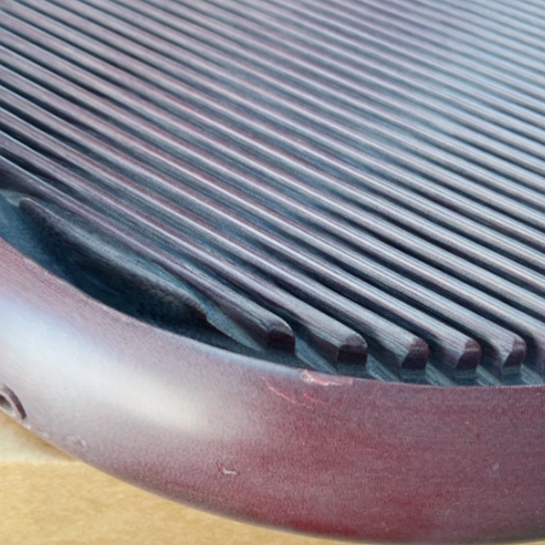 【闪购商品】40.40.5红运****活