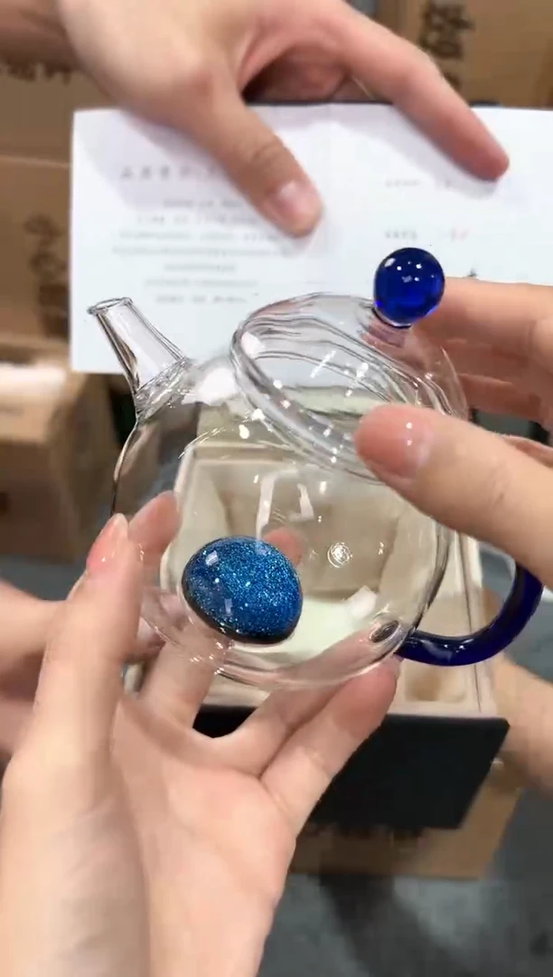 【闪购商品】瓷片@@@@@@@@@@4591