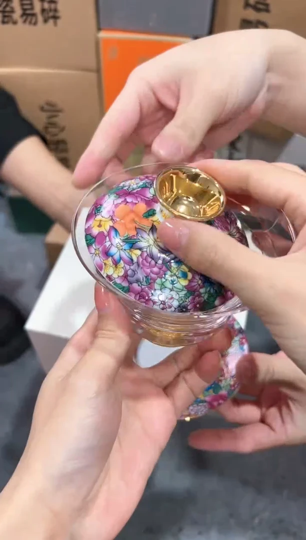 【闪购商品】瓷片@@@@@@@@@@3533