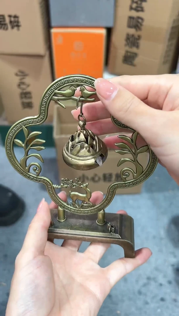 【闪购商品】瓷片@@@@@@@@@@1848