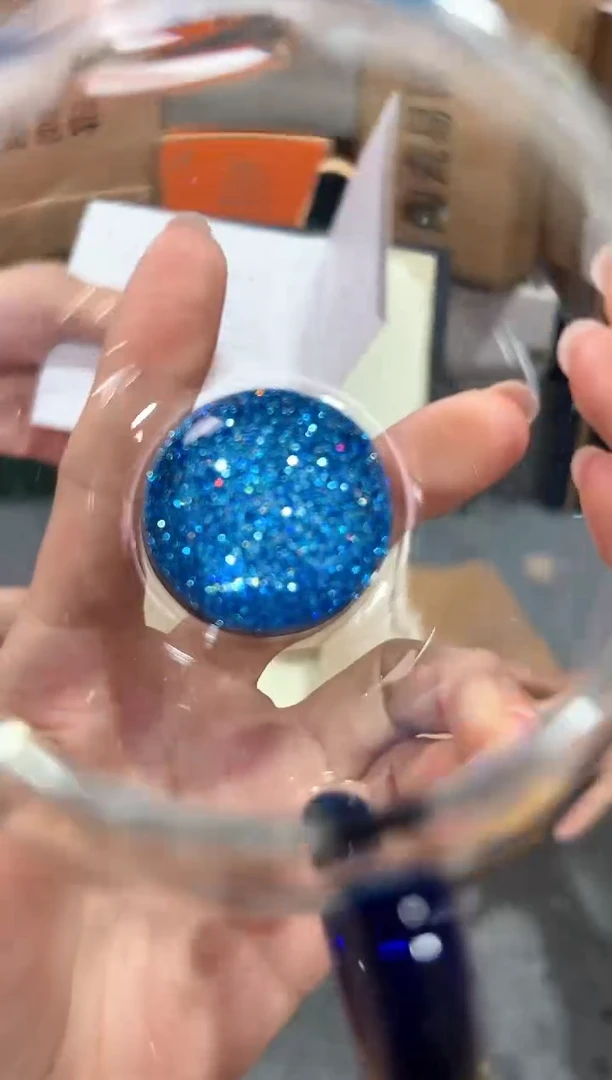 【闪购商品】瓷片@@@@@@@@@@4591