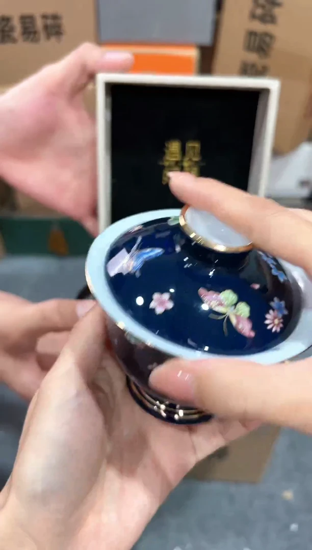 【闪购商品】瓷片@@@@@@@@@@W5327