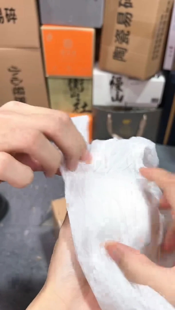 【闪购商品】瓷片@@@@@@@@@@3711