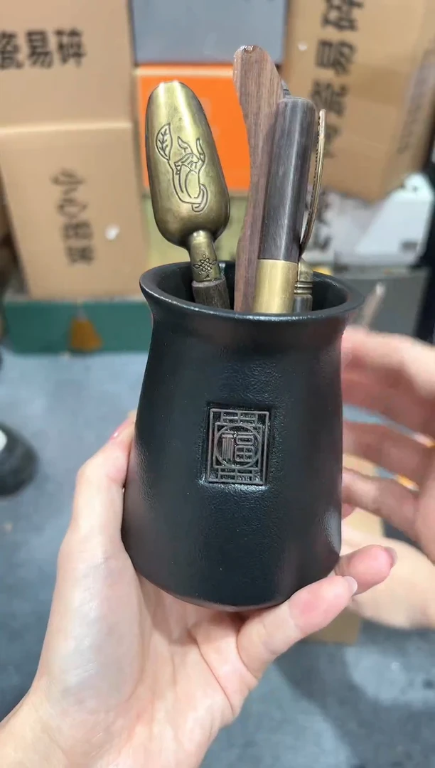 【闪购商品】瓷片@@@@@@@@@@1396+1470