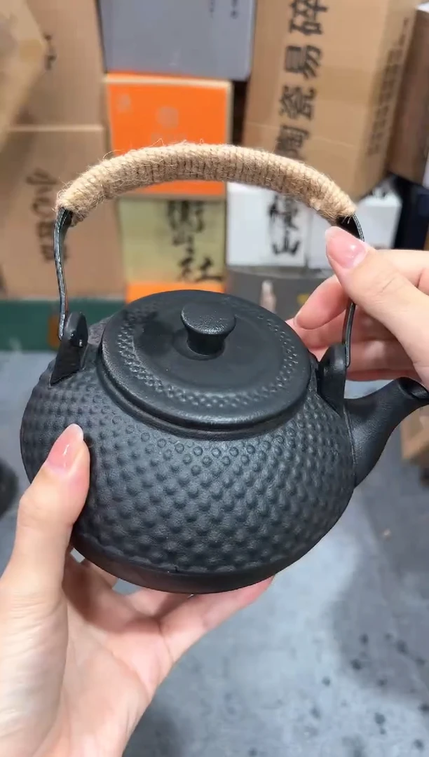 【闪购商品】瓷片@@@@@@@@@@GP037